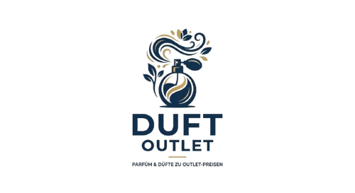 Outlet Duft